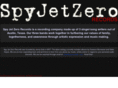 spyjetzero.net