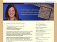 suegurnee.com
