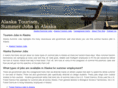 summerjobsalaska.com