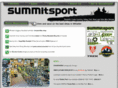 summitsport.com