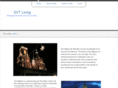 svtliving.com