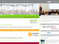 swop-exchange.de