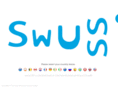 swussi.com