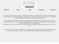 tavern-of-fine-arts.com