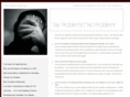 taxsolutionservices.com