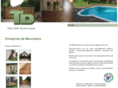 td-menuiserie.com