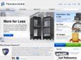 teksavers.com