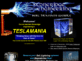 teslamania.com