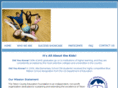 tetoneducationfoundation.org