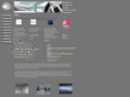 thebusinessworth.com