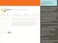 thek5.com