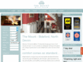 themountbideford.com