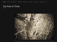 theruleofthirds.com