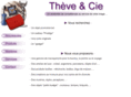 theve.com