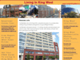 thewestsidecondo.com