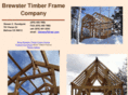 timberframes.net