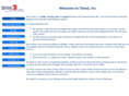 time2inc.com