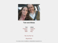 tomandalissa.com