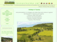 toscanissima.net