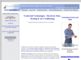 tradewindtechnologies.com