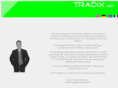tradix.net
