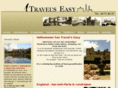 travels-easy.com