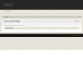 trove9.com