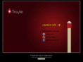 troyle.com