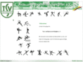 tsv-salzgitter.de
