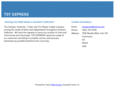 tsyexpress.com