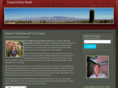 tucsonkentsworld.com