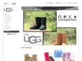 uggonlineoutlet.com