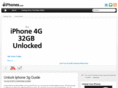 unlocked-iphones.com