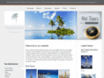 vacationpackagepro.com