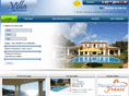 vente-villas.com