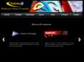 visions3d.net