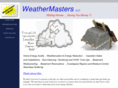 weathermasters.biz