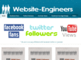 website-engineers.com