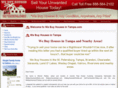 webuyhousesintampa.com