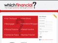 whichfinancial.com