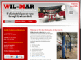 wilmarhydraulics.com
