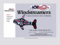 windstreamers.com