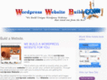 wordpresswebsitebuilder.com.au