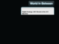 worldinbetween.com