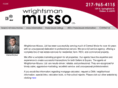 wrightsmanmusso.com