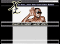 xavierlt.com