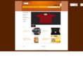 xn--6eu199g.com