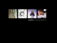 yorkphotographic.com