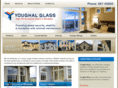 youghalglass.ie