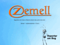 zemell.com